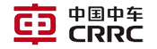 中國中車(chē)